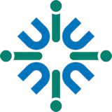 北京师范大学-香港浸会大学联合国际学院校徽